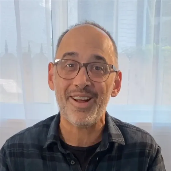 David Wain