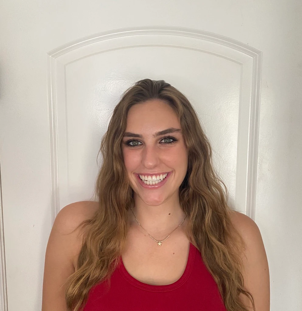 Nicole Partis, Customer Support at Arc Studio